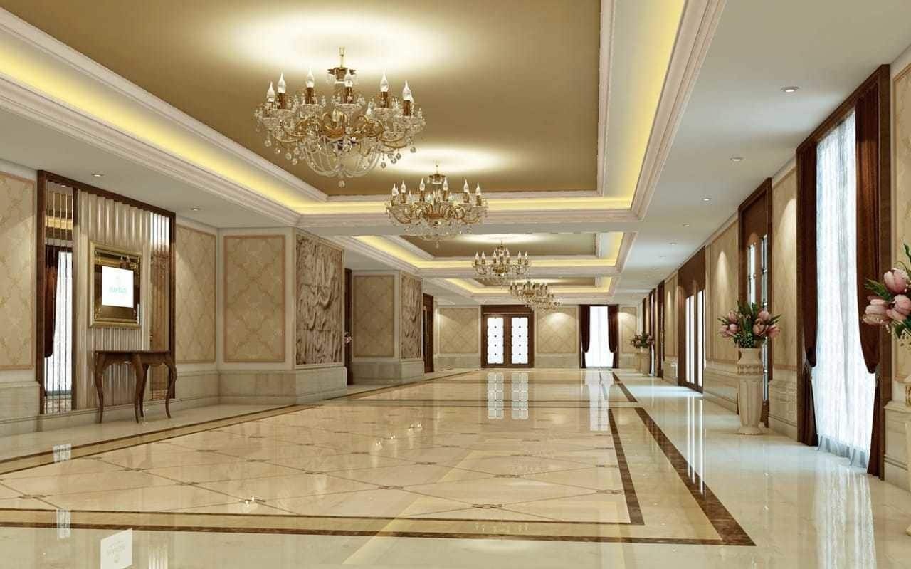 Mayfair Lake Resort Rāipur Exteriér fotografie