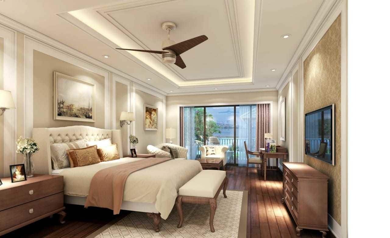 Mayfair Lake Resort Rāipur Exteriér fotografie